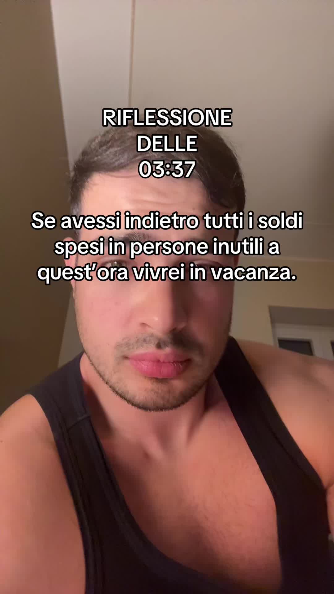 @EMANUEL PUGLISI