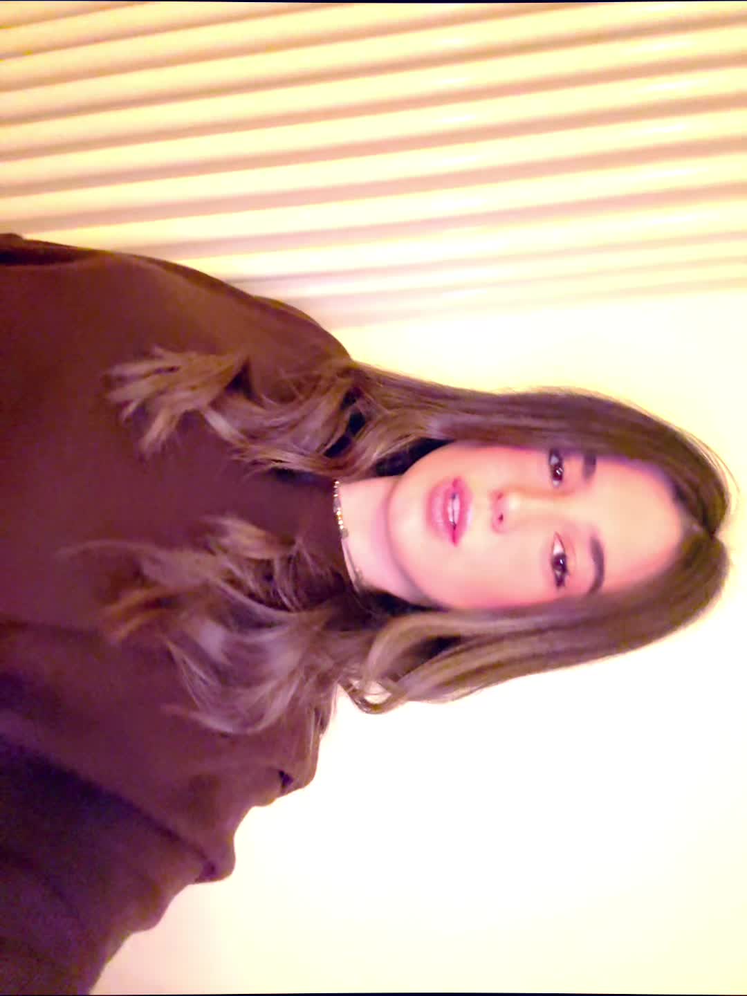 @Mari