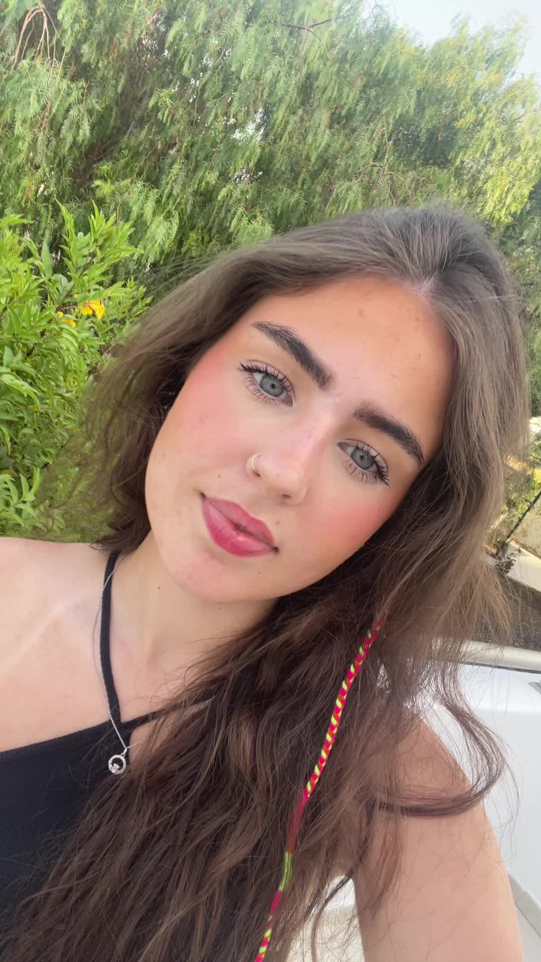 @lexiekelly_48