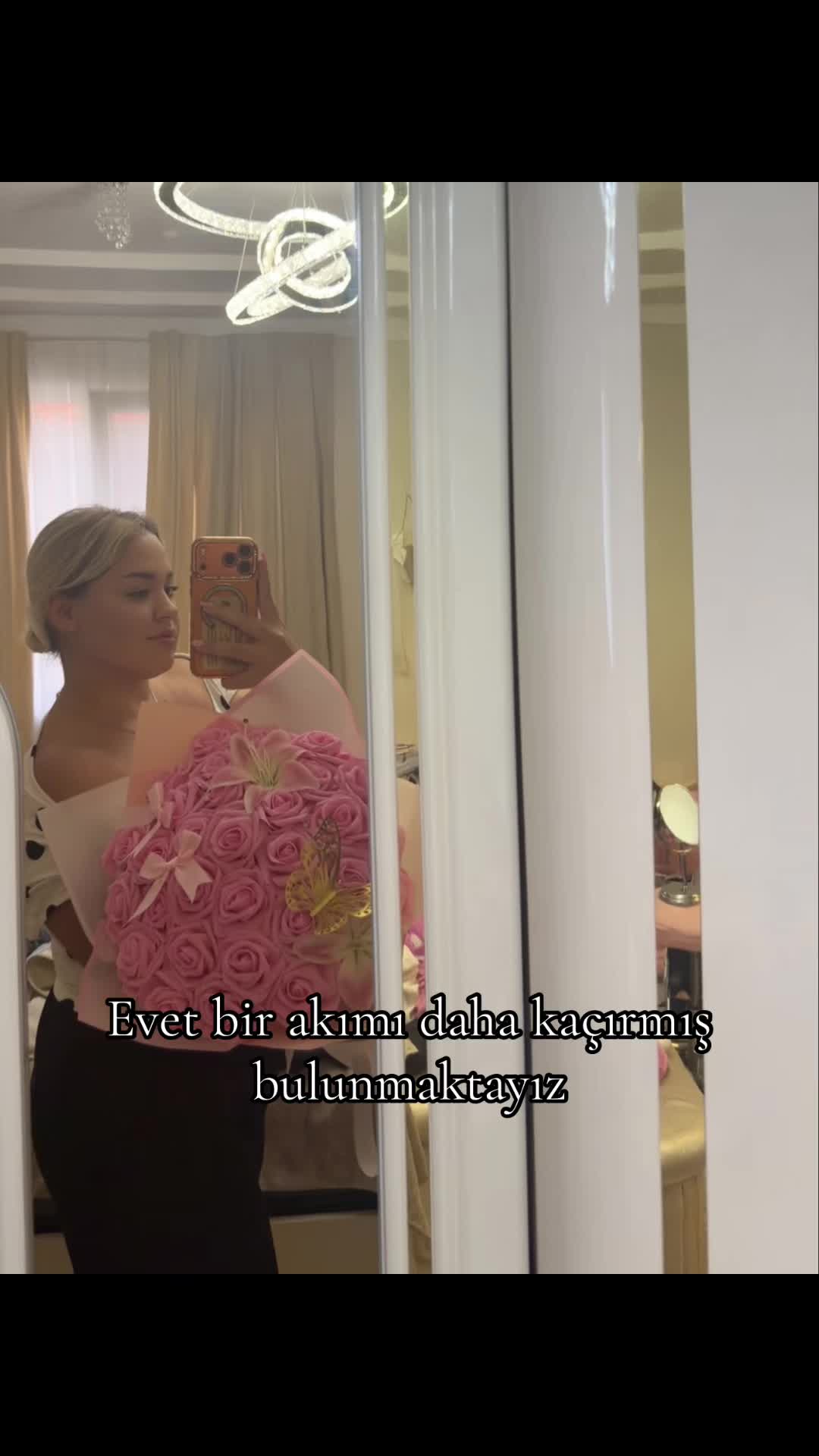 @Zenude🐆