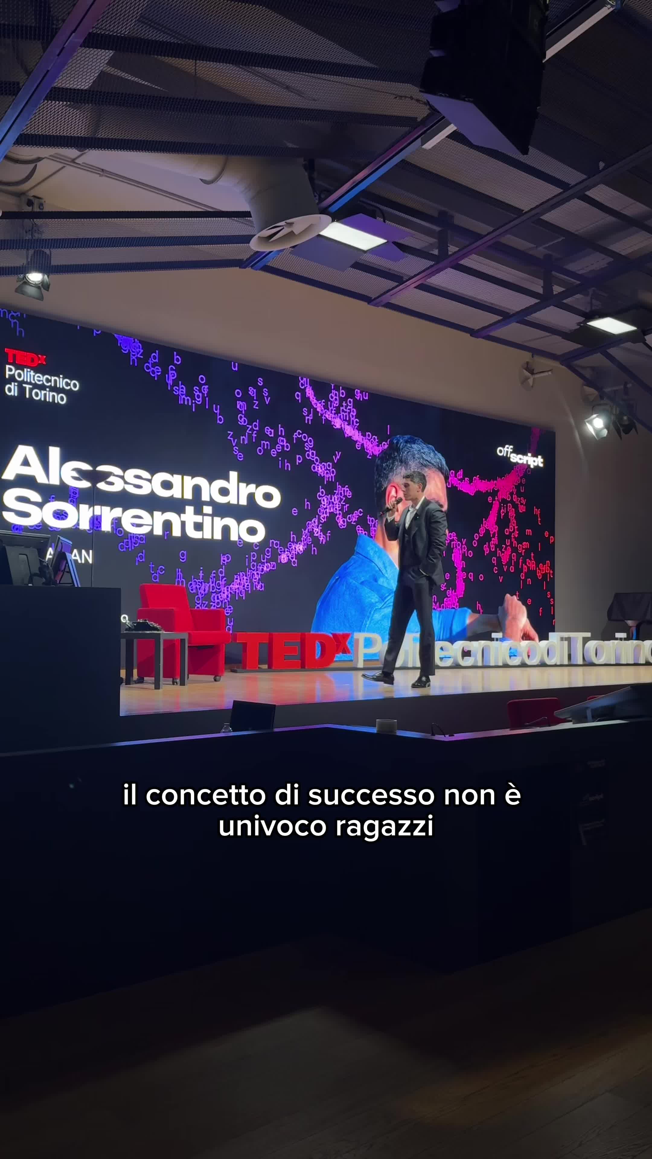 @Sicitalian &reg;