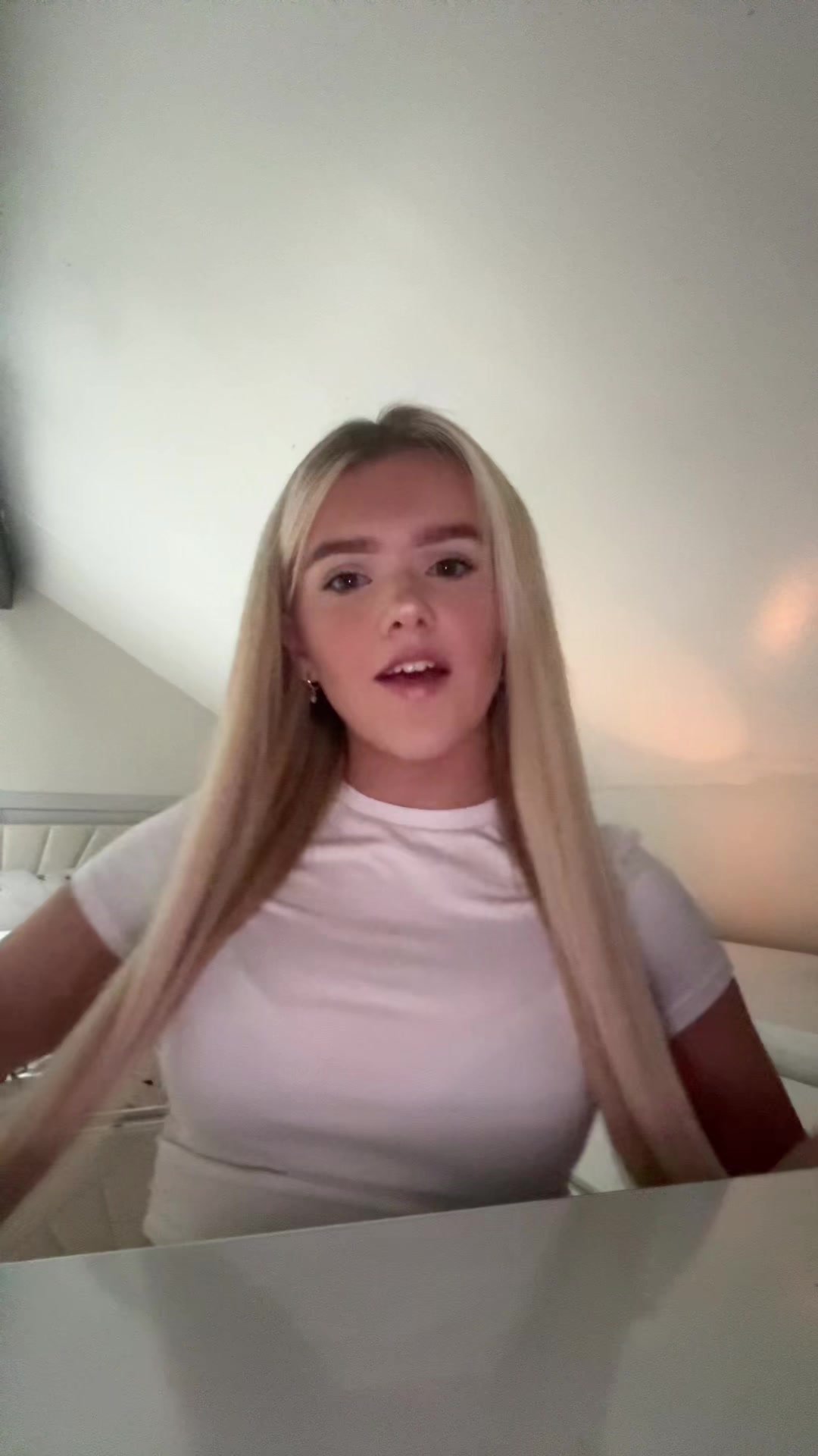 @𝐌 𝐉𝐇𝐚𝐫𝐭𝐥𝐞𝐲