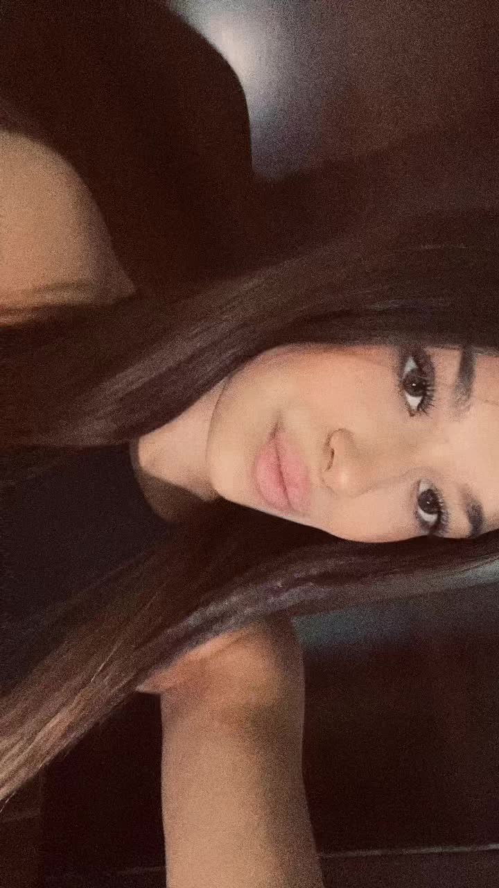 @emmaressico