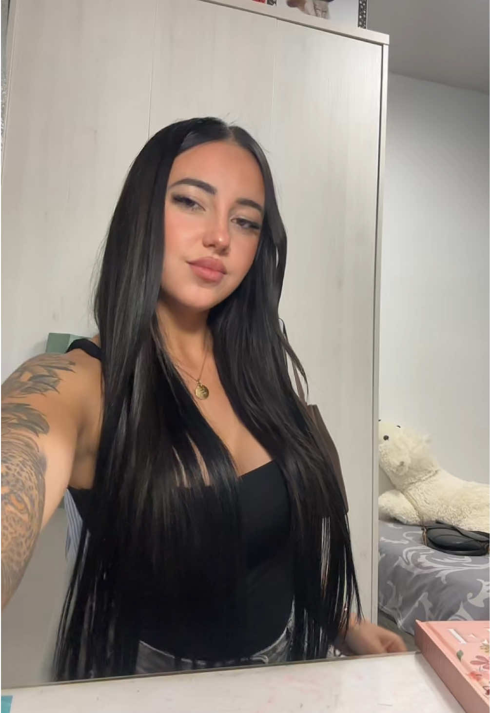 @erikita