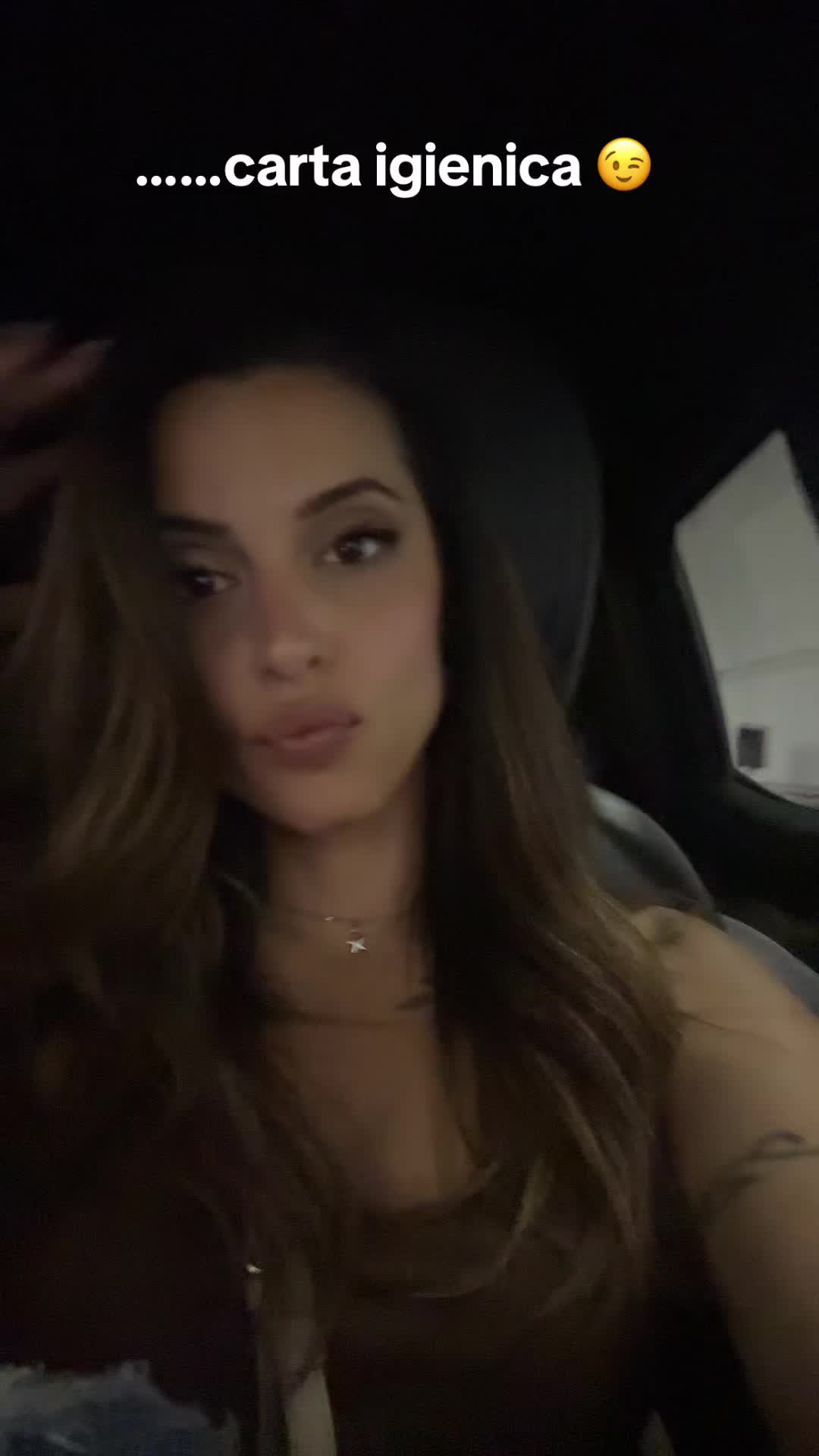 @merylu
