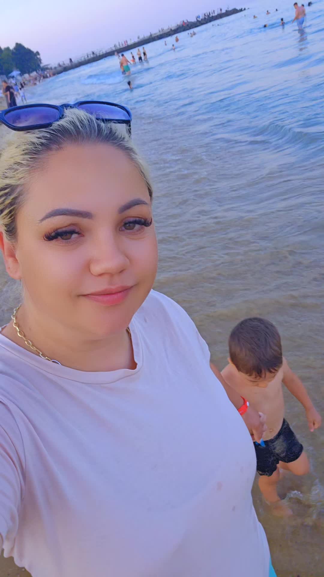 @Iordache Adi-Corneli
