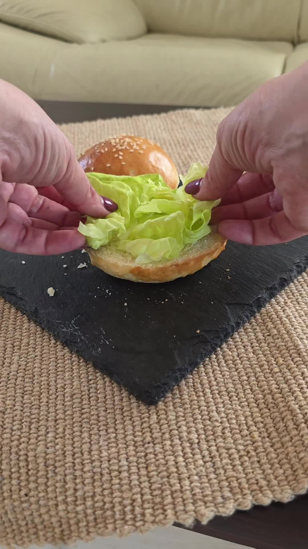 @Kalcirecept