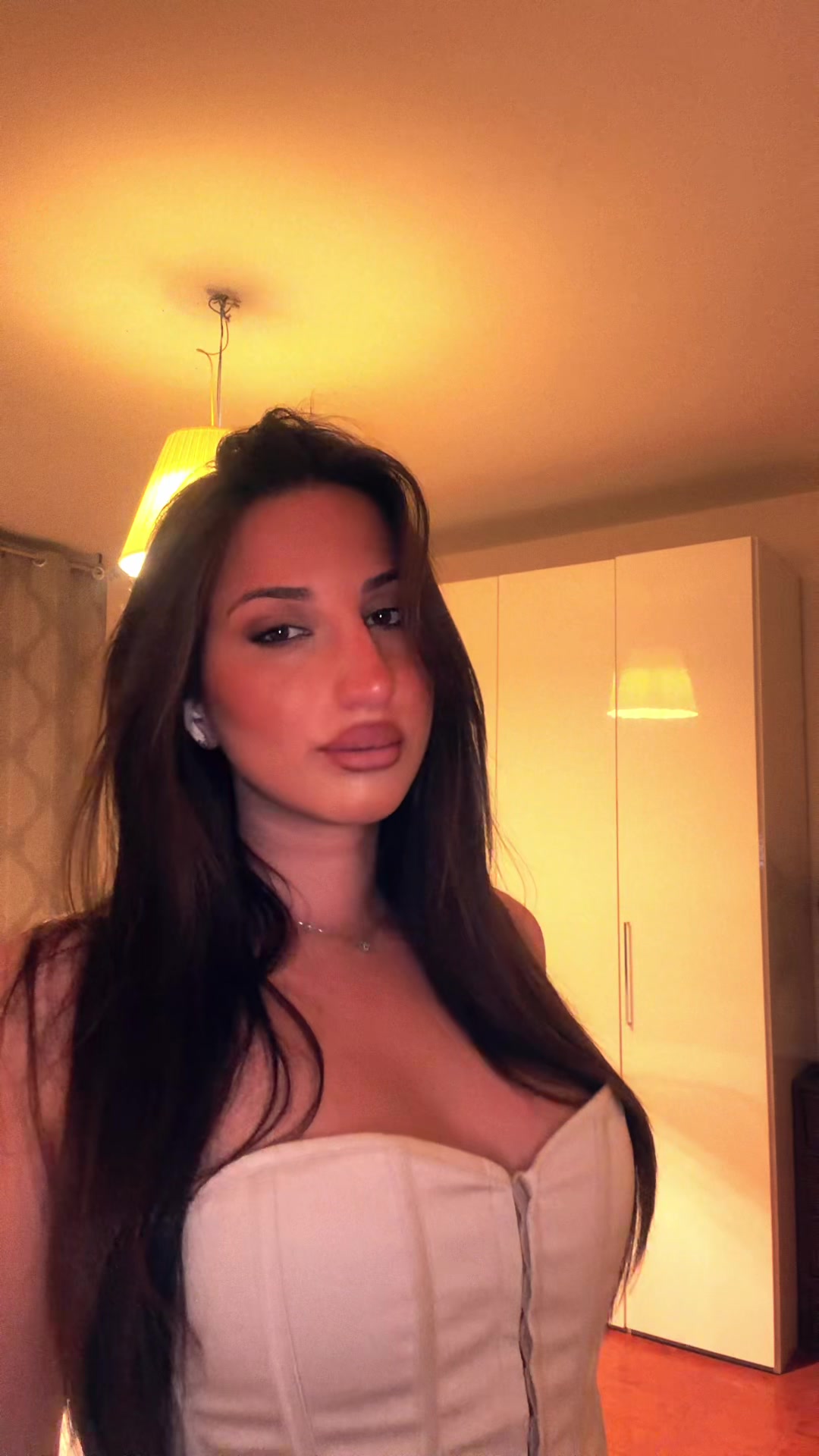 @g_gaiiaaa