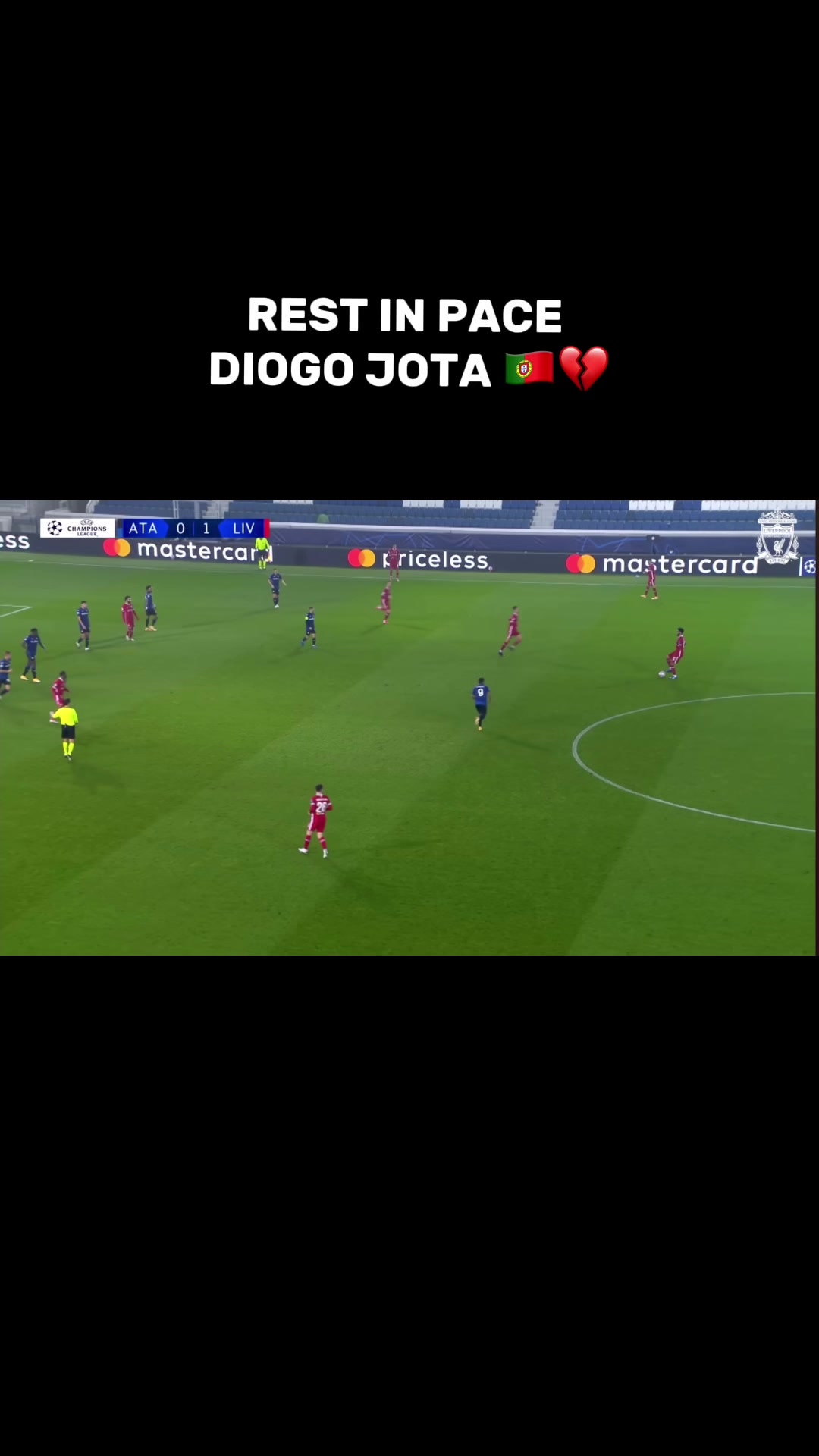 @TURIERFOOTBALL ⚽️❤️