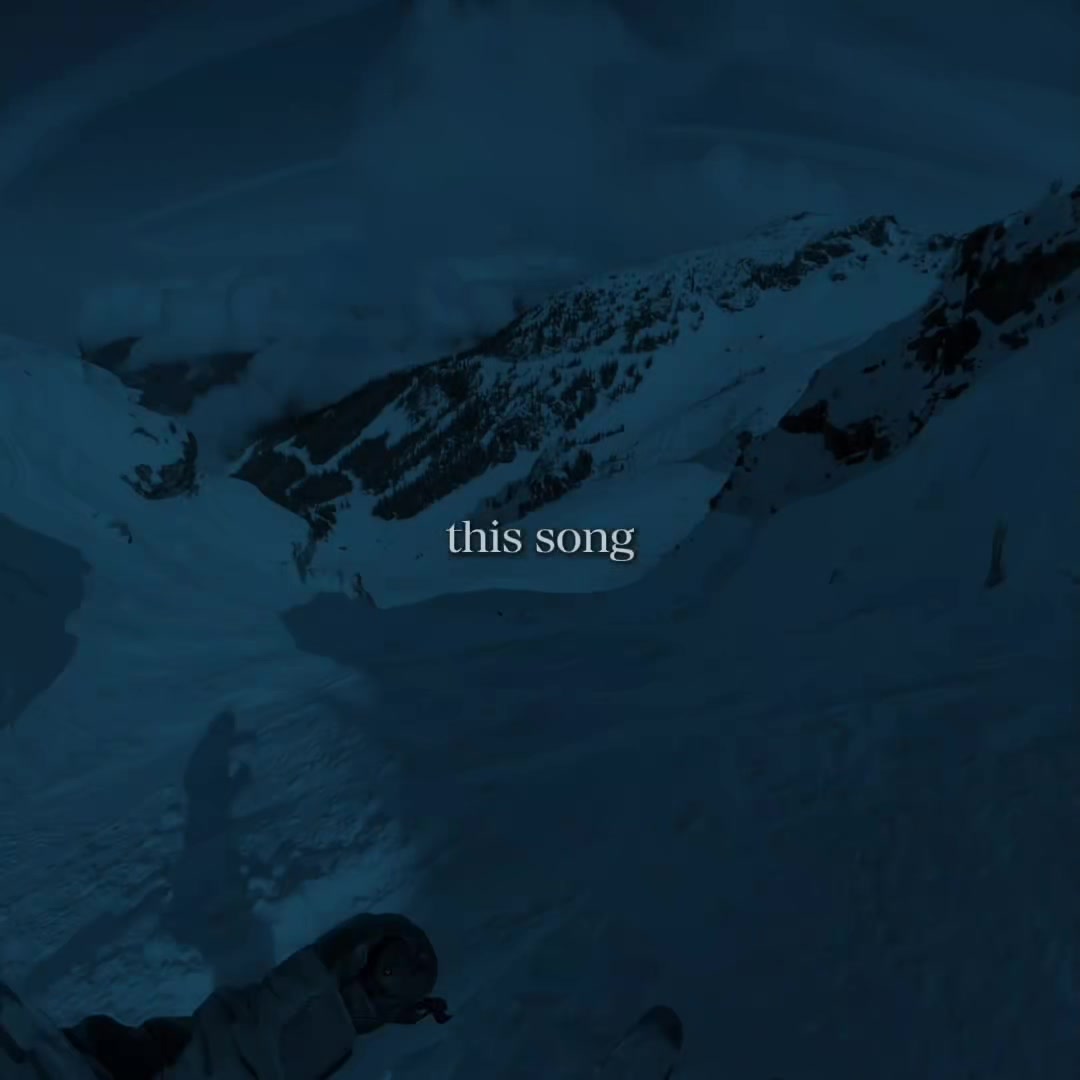 @𝗡𝗶𝘃𝗰𝗲𝗻𝘁