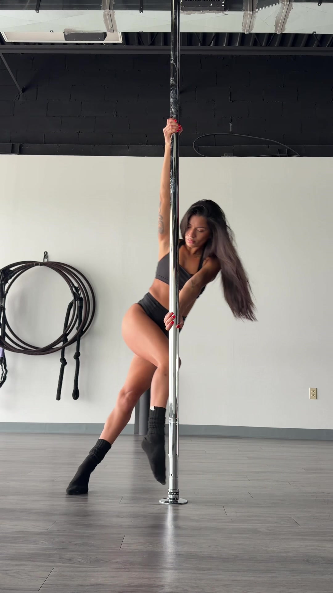 @vsenessaa