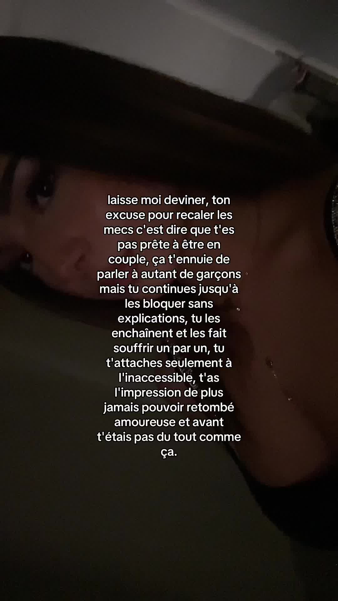 @repu.02