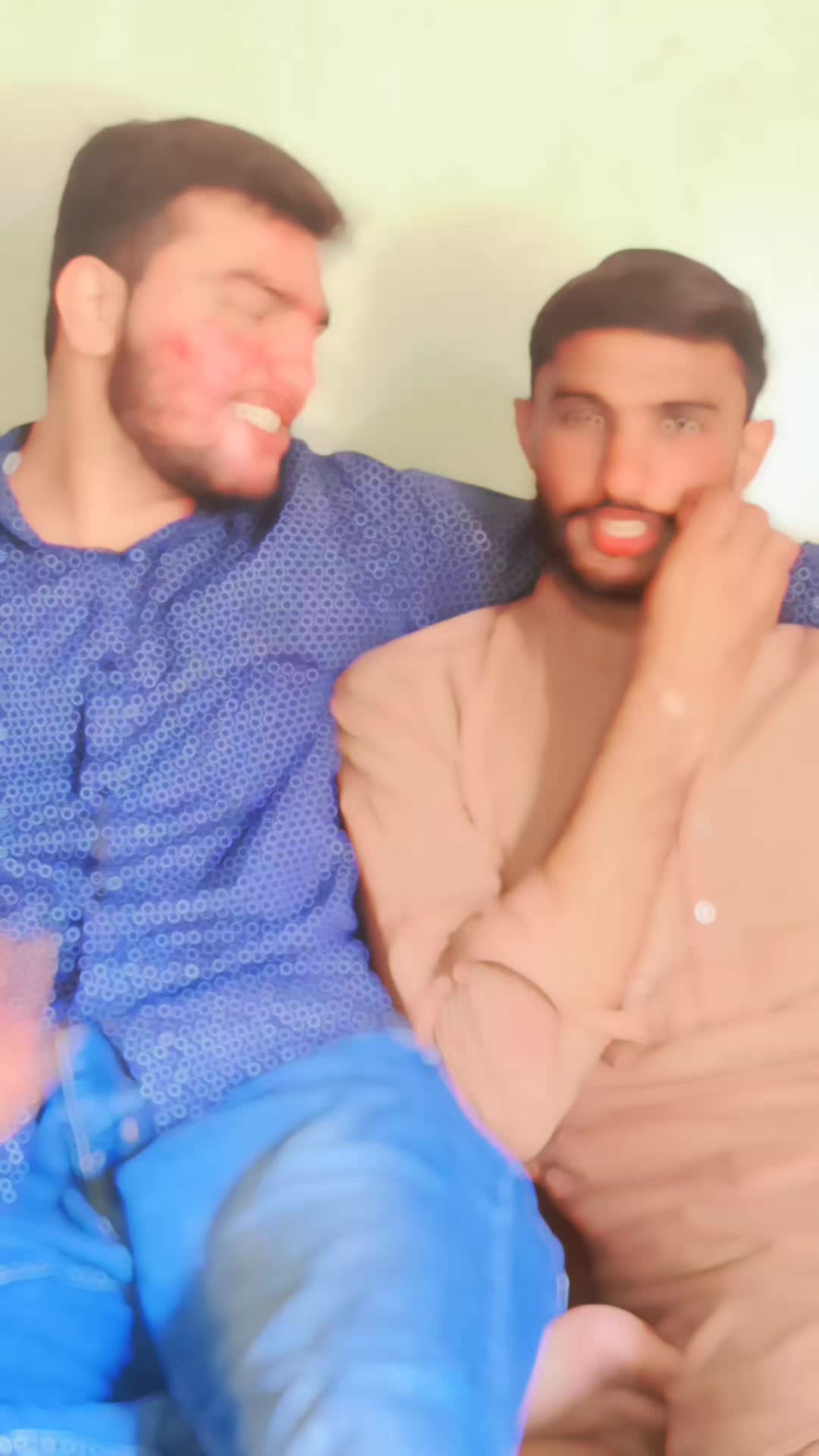 @Äŕhäm ŔãJpòöť😈😈