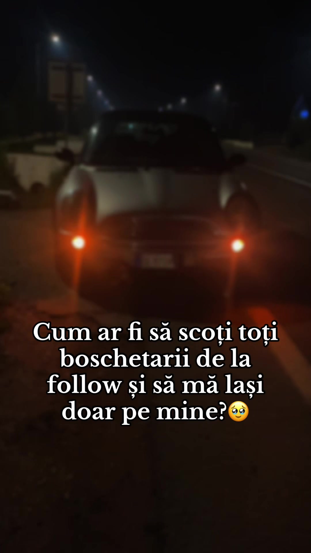 @FriTz