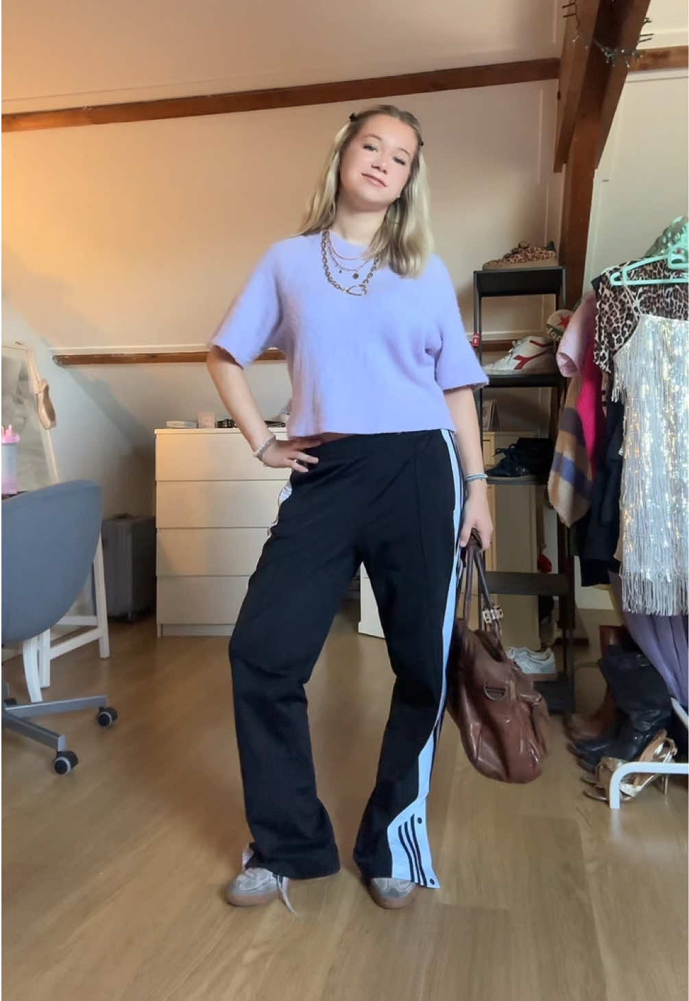 @SPAMMM