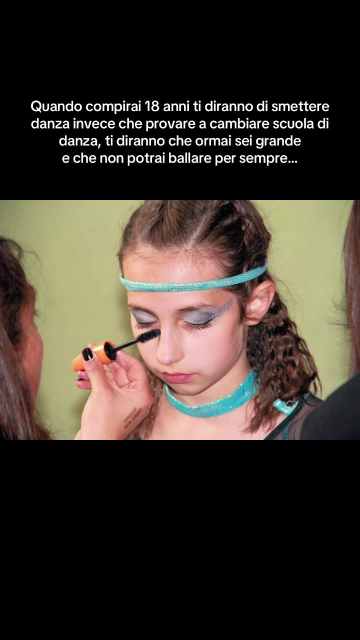 @Alessia Iorio