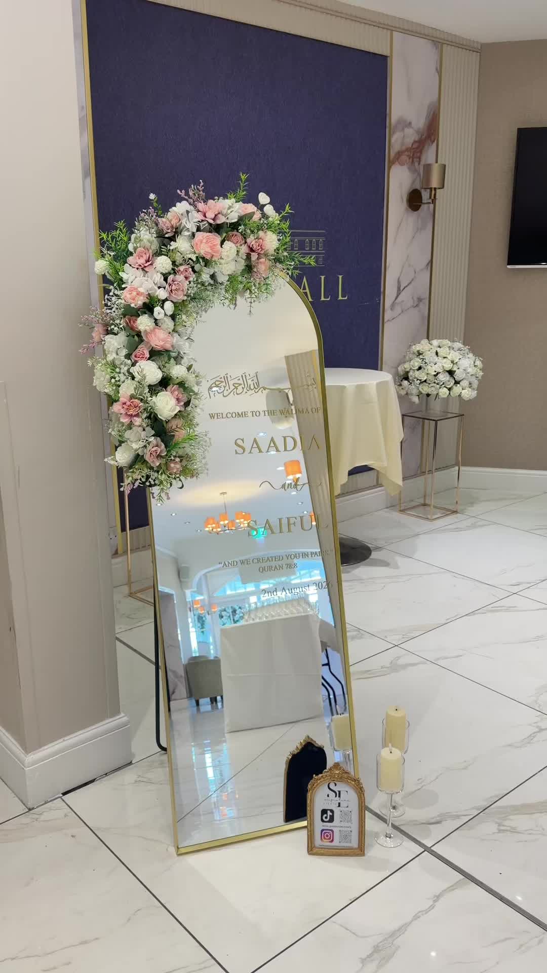 @Siignature.Events