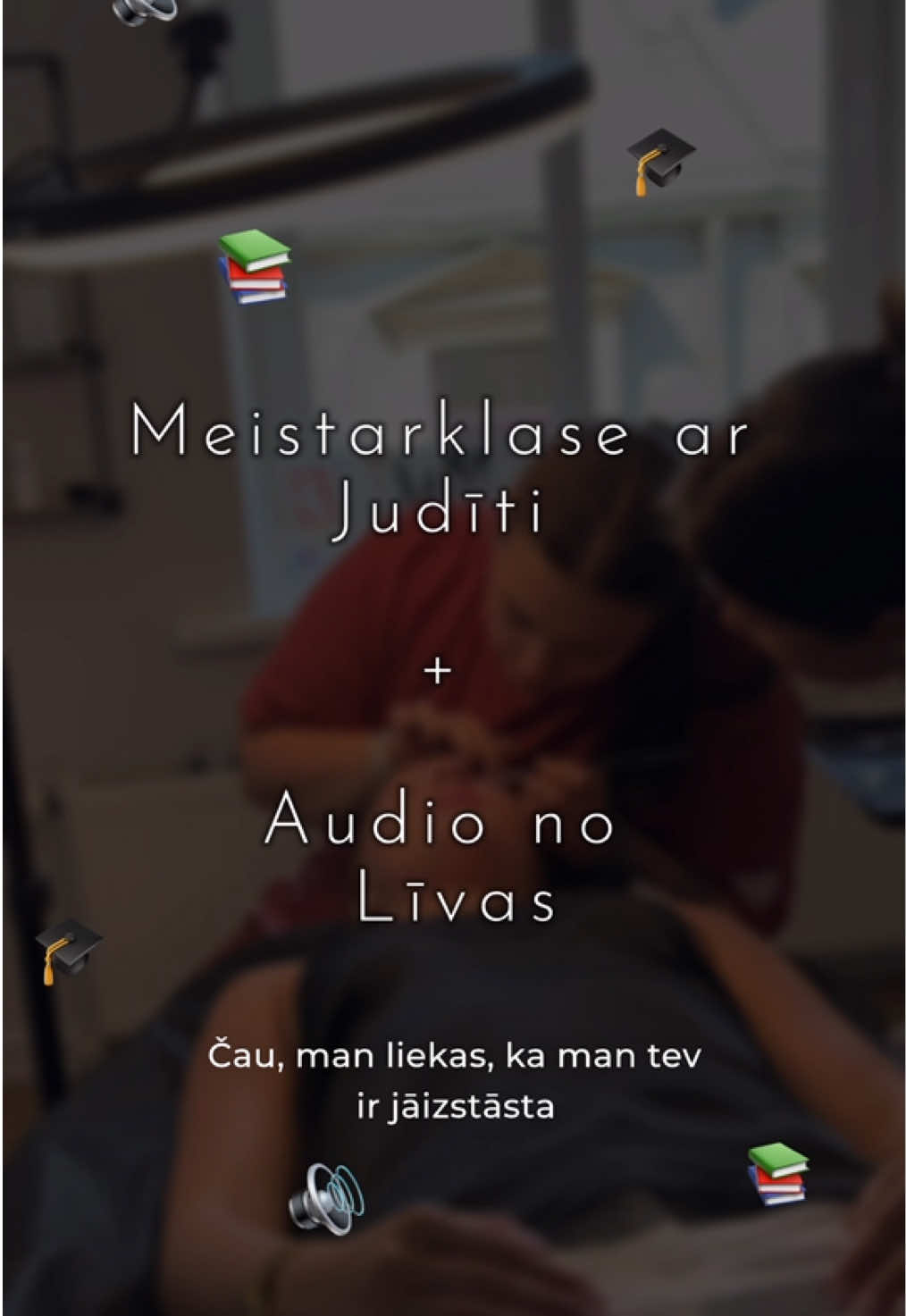 @Megija Brauna