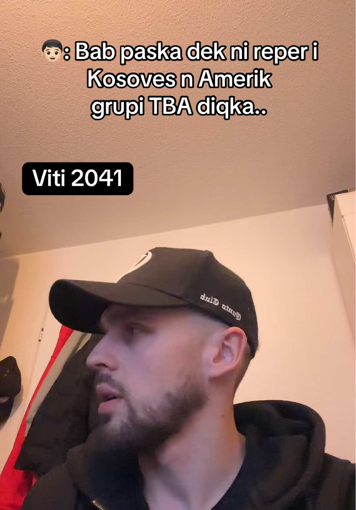 @Benithebest