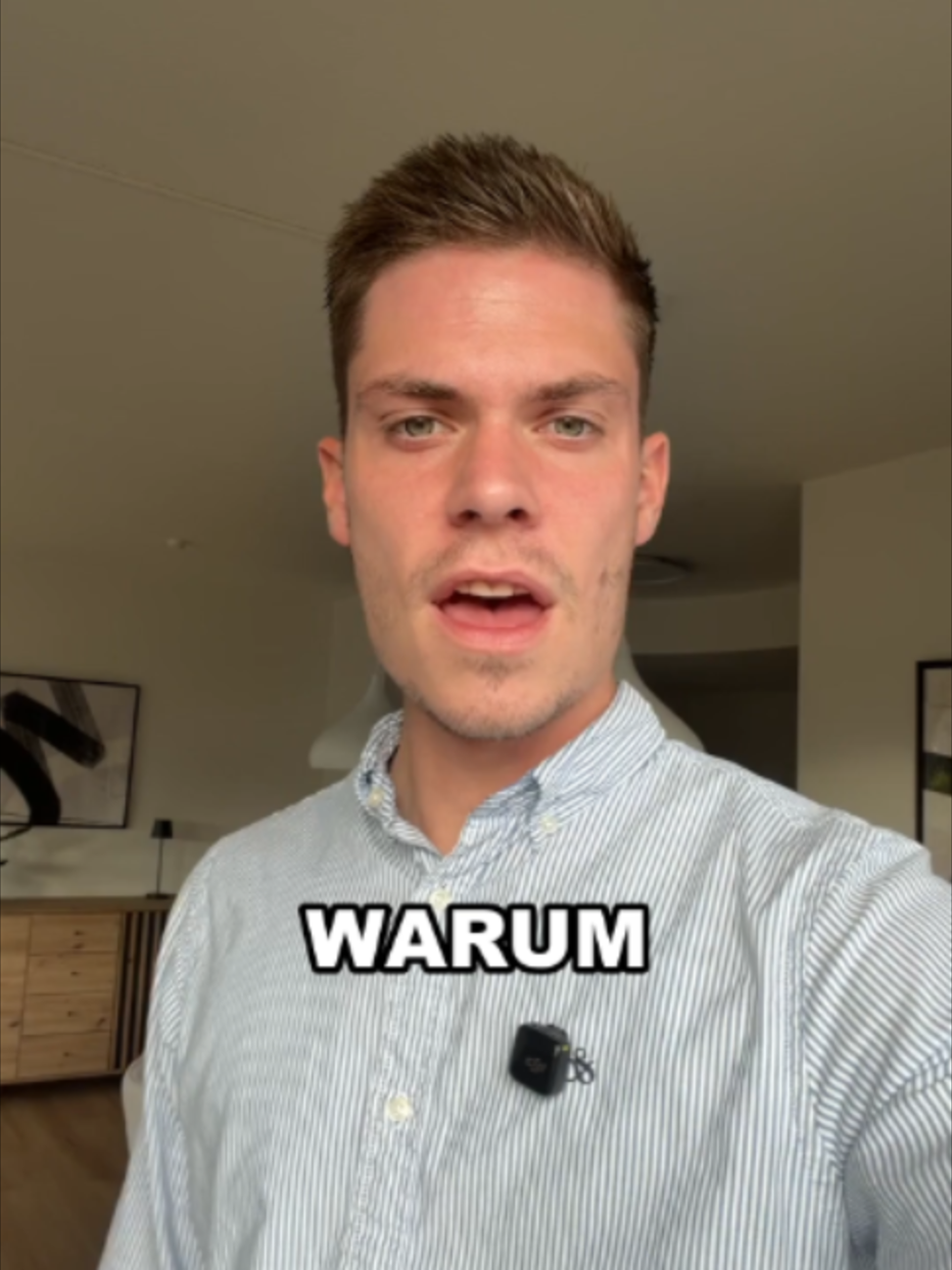 @MatheMind