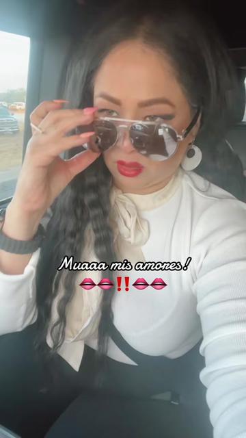 @🦕LaTremendaMiChula🕊️