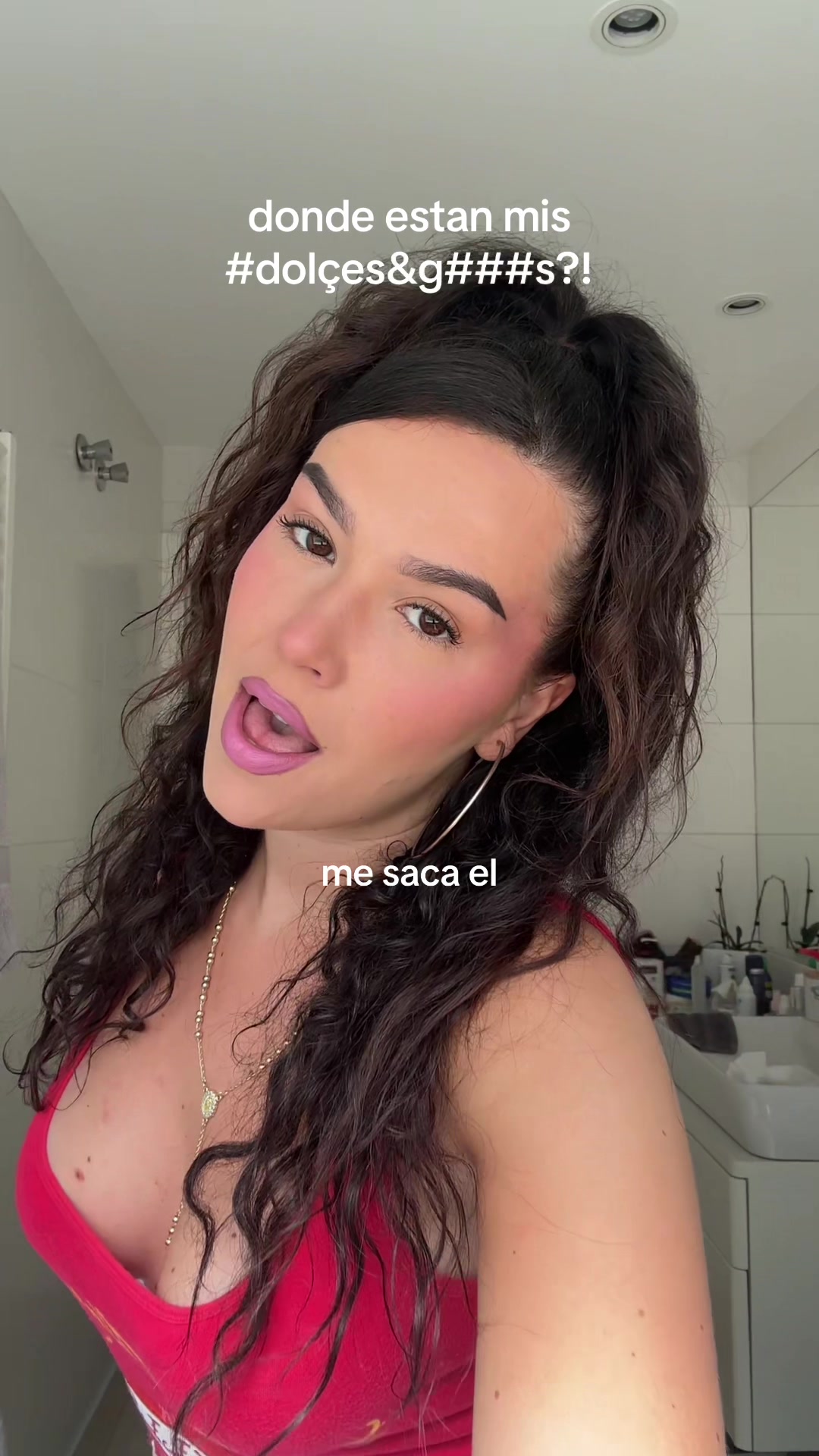 @scorpio