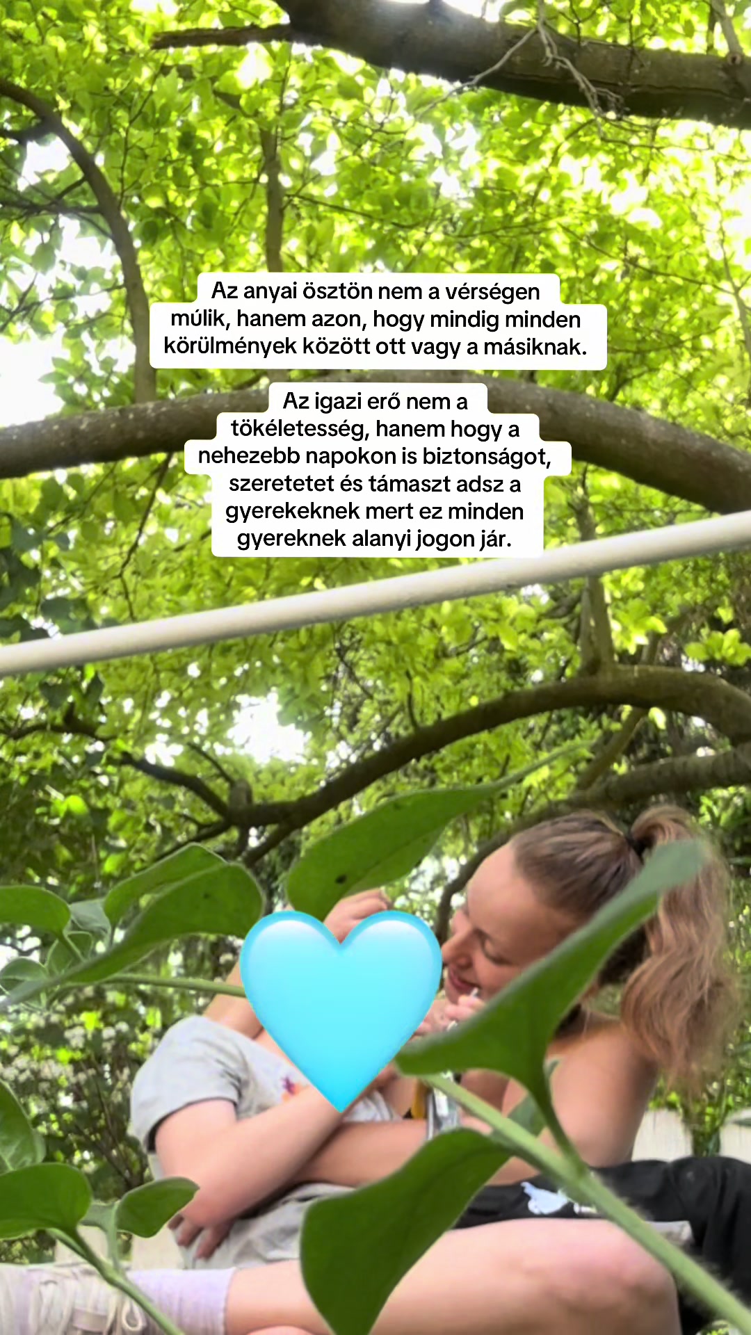 @Fanni néni