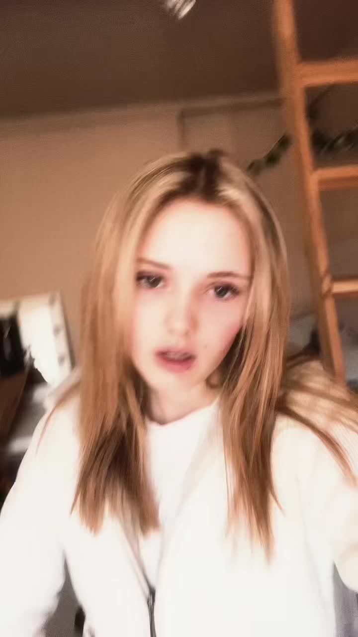 @Hannasolfjeld