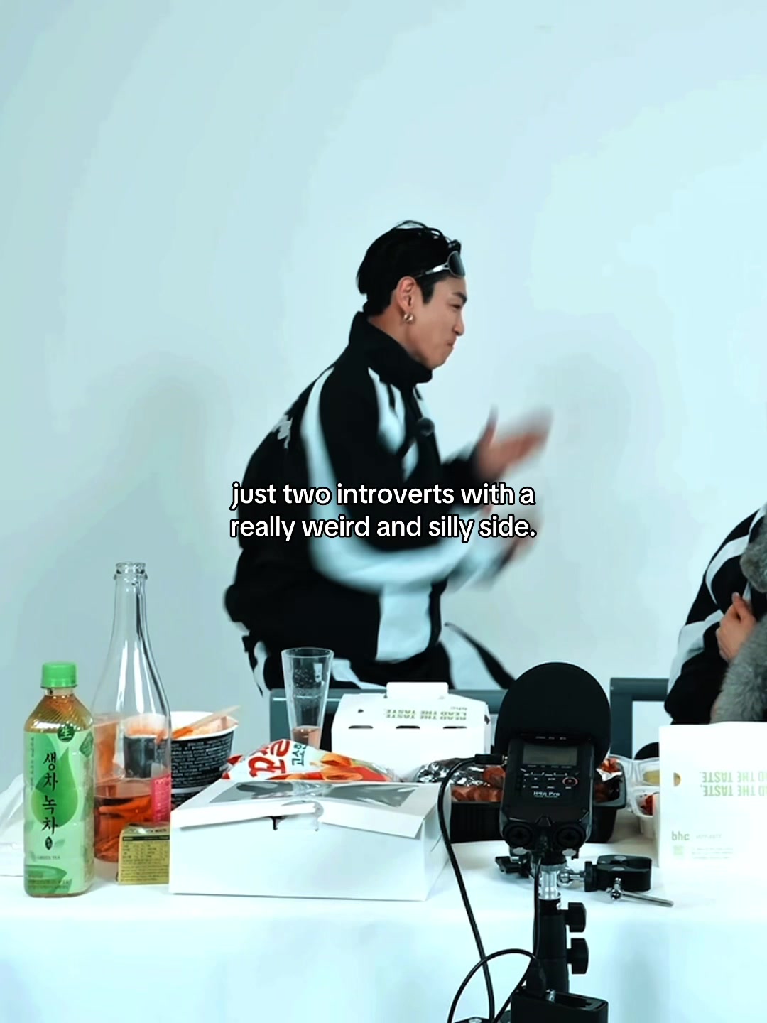 @fantasticbigbang