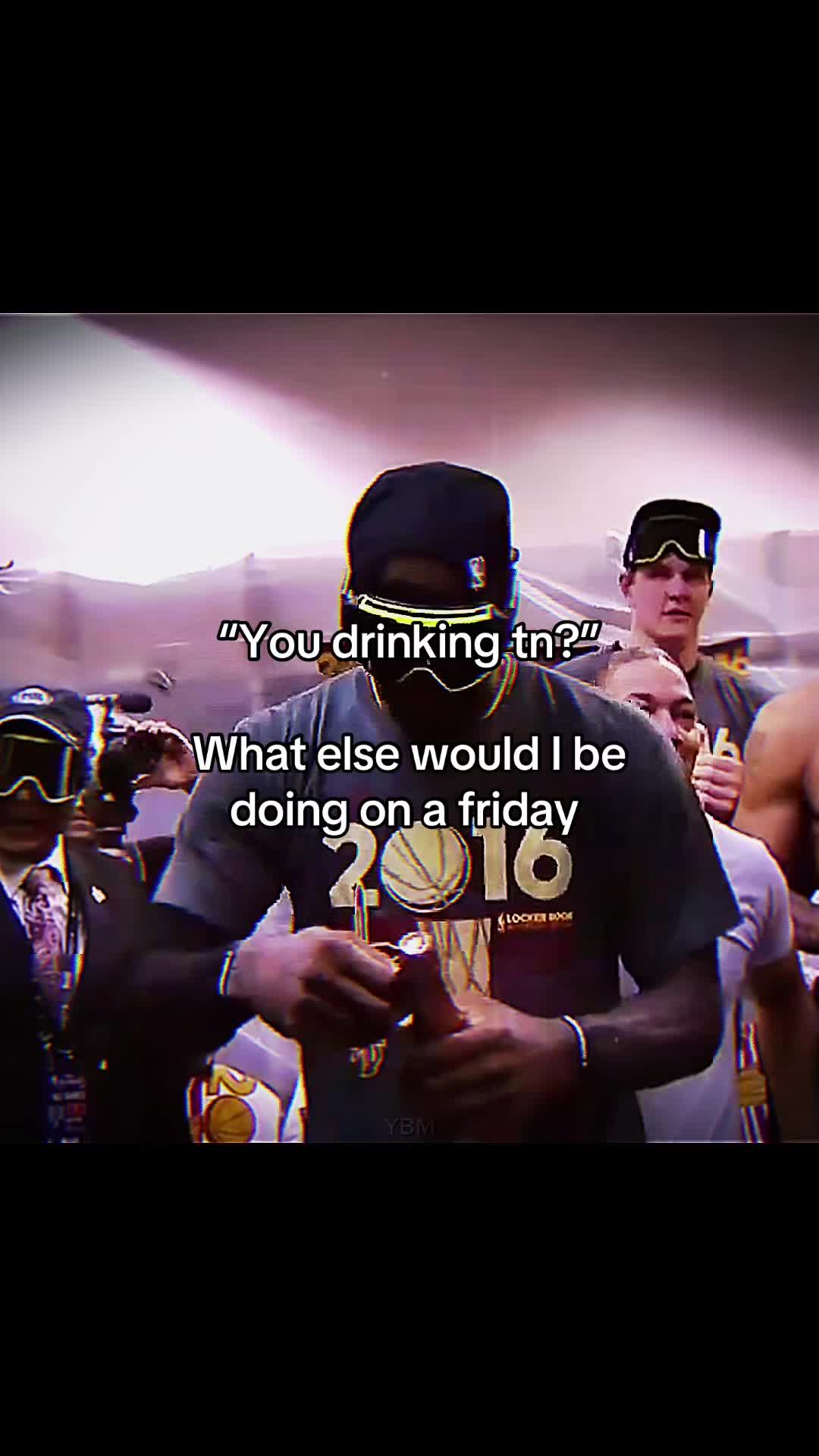 @YBM