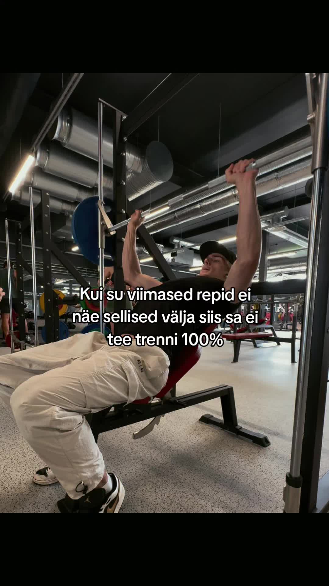 @RSMfit