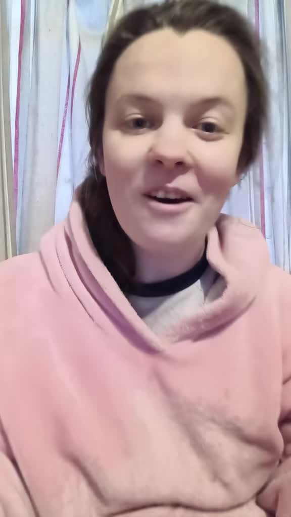 @Christina