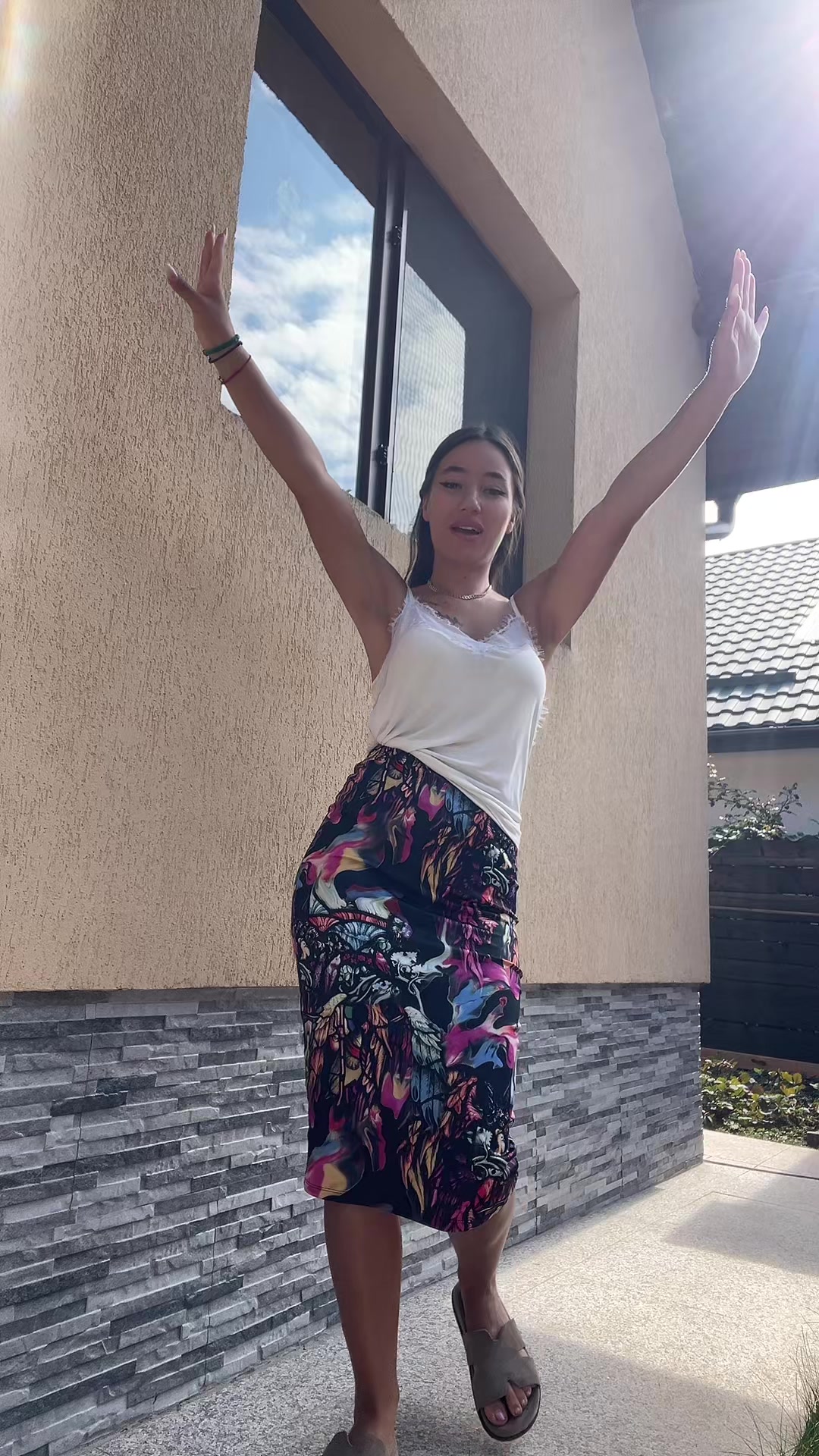 @rozica_rozza