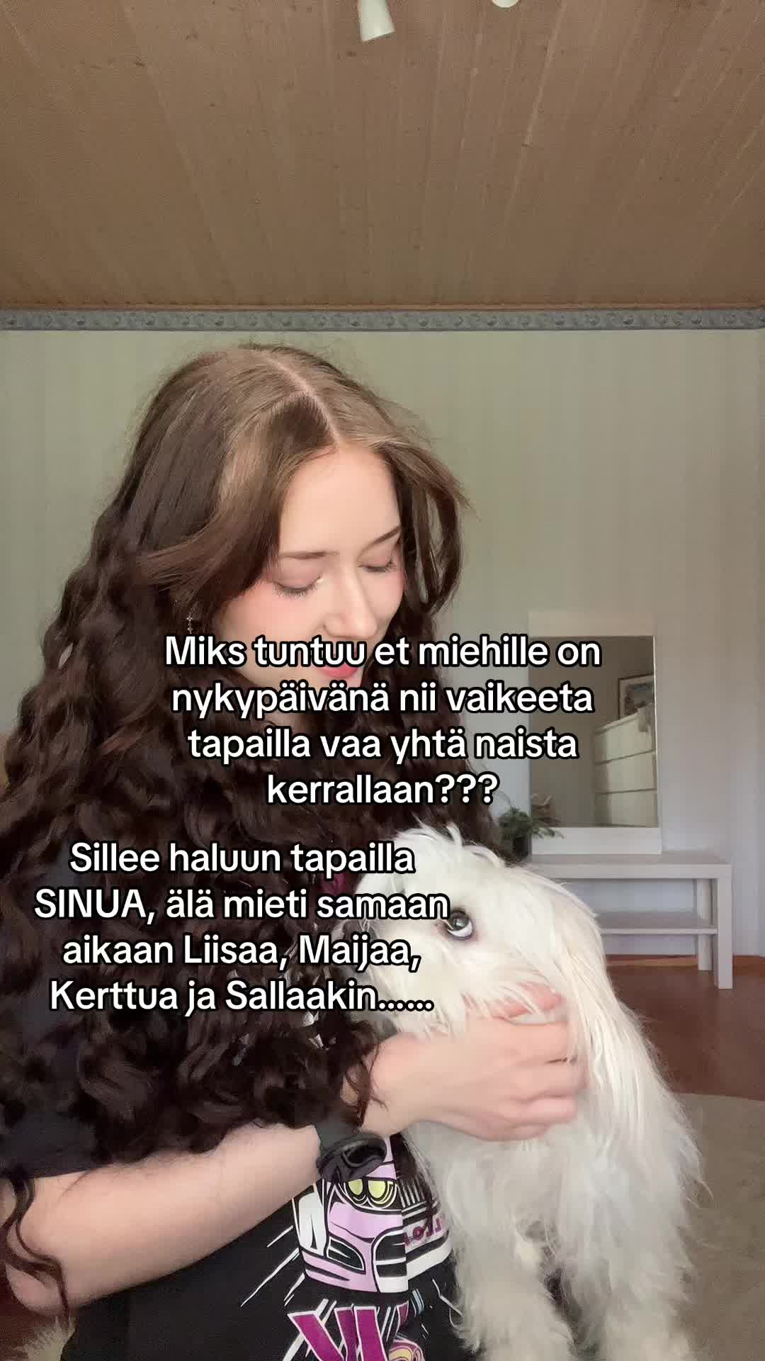 @Caro