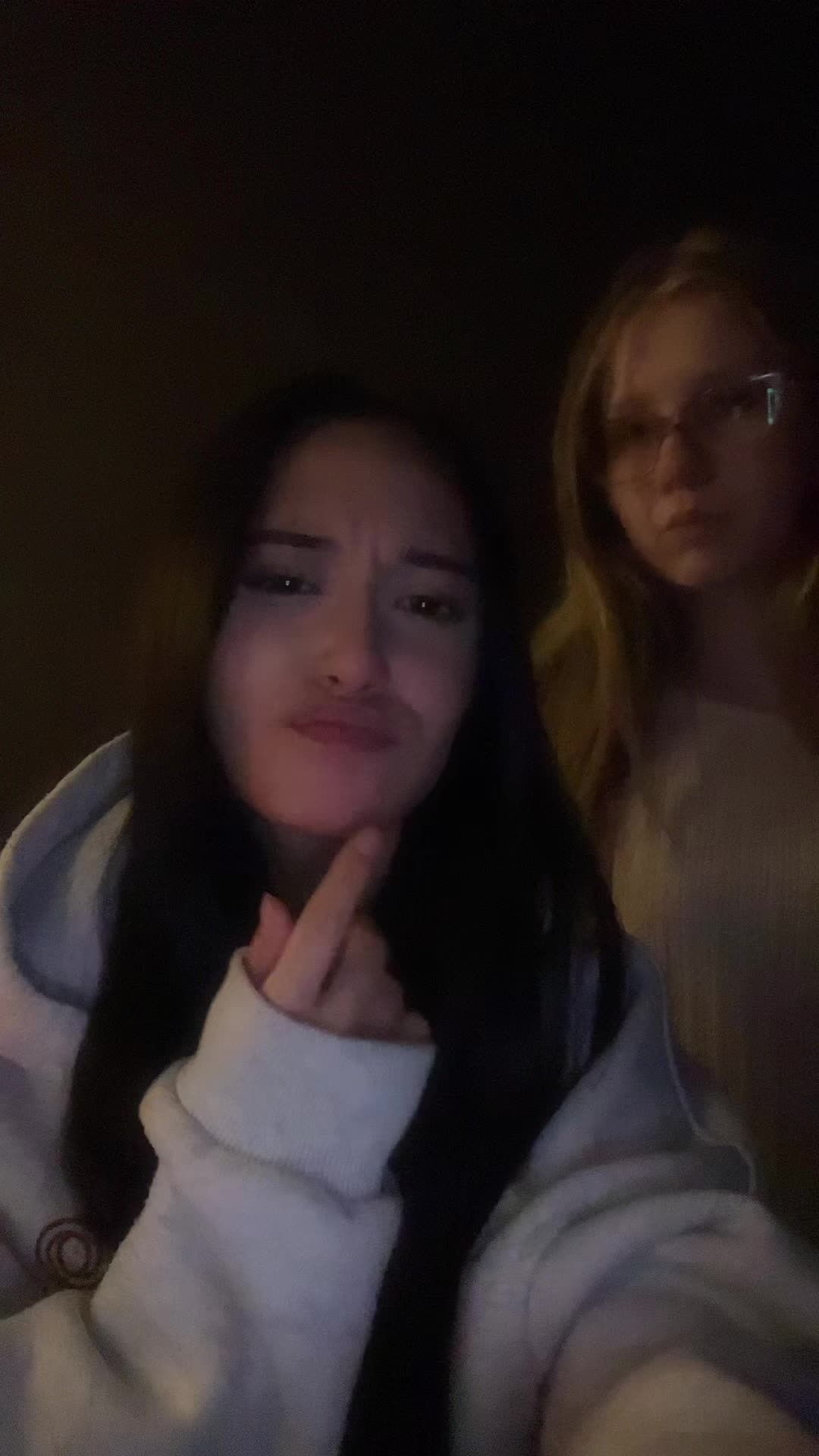 @MILRIXX
