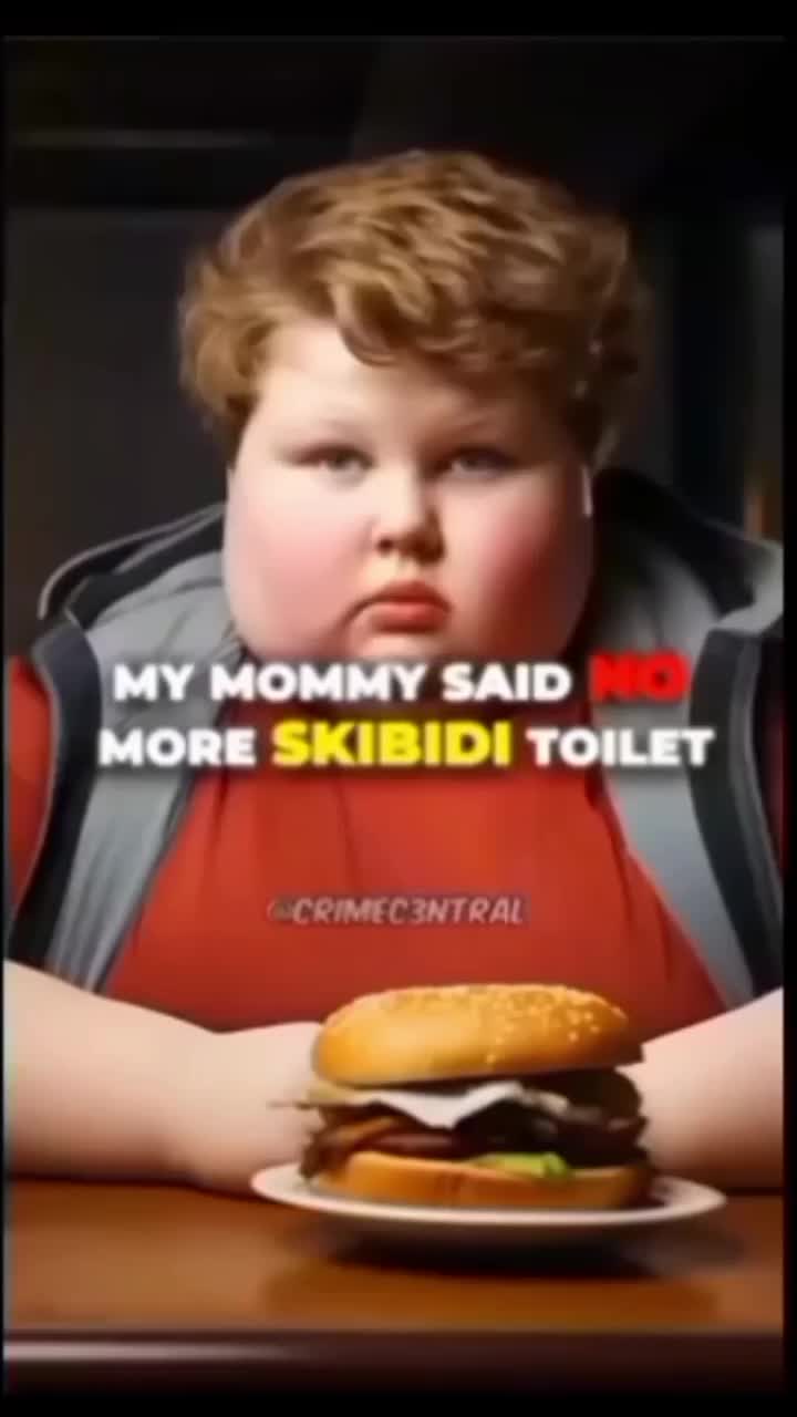 @memes_alive