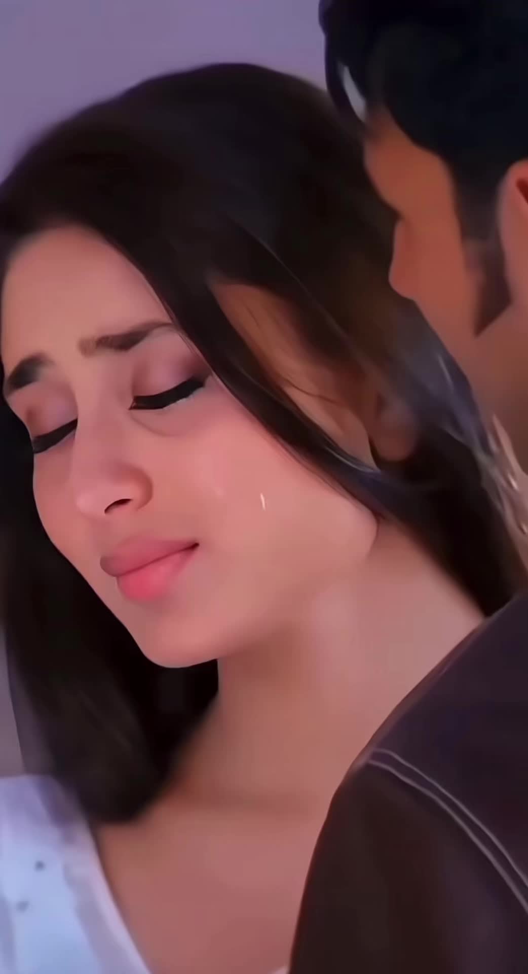 @𝓑𝓸𝓵𝓵𝔂𝓑𝓮𝓪𝓽𝓼🎶&hearts;️🎼