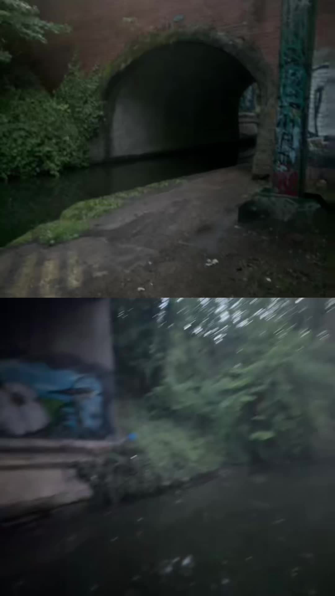 @ 𝐝𝐚𝐫𝐜🪽.’
