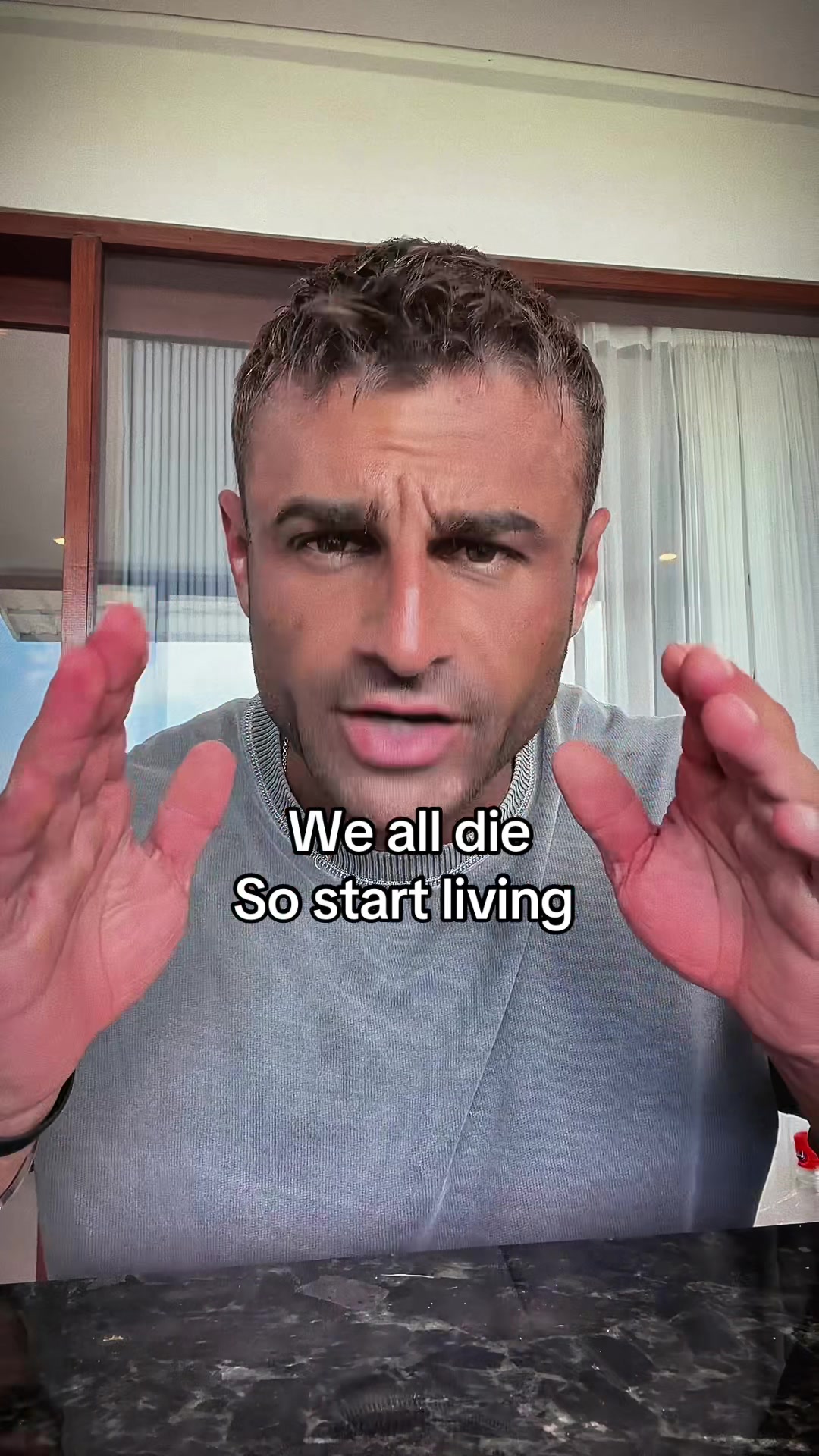 @JackedEats