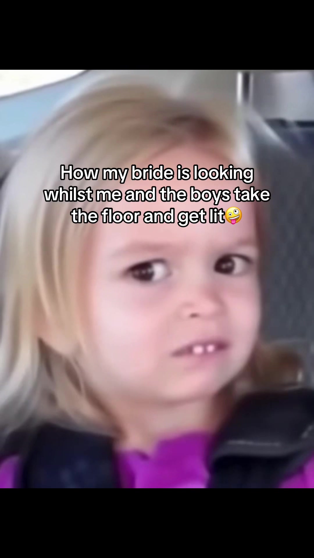 @DesiBantz