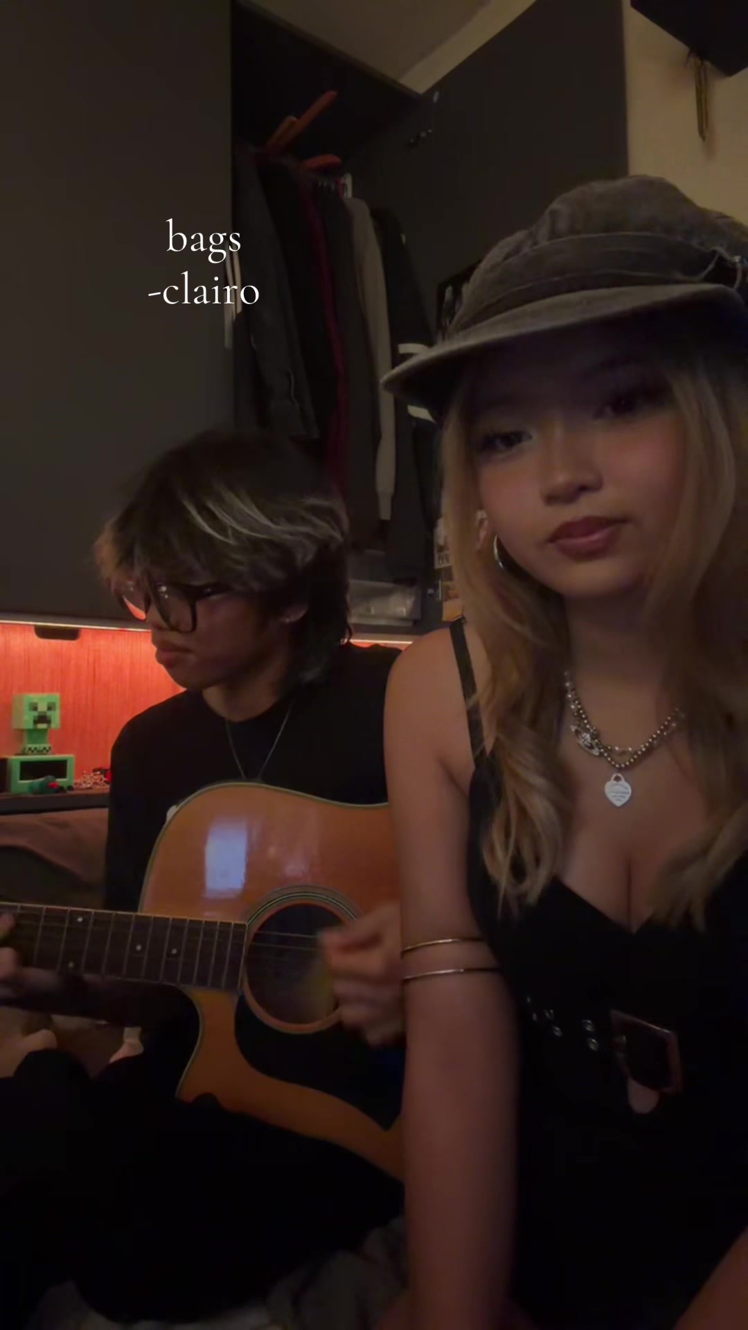 @kay