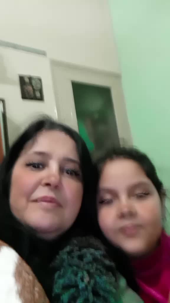@Francesca sansone