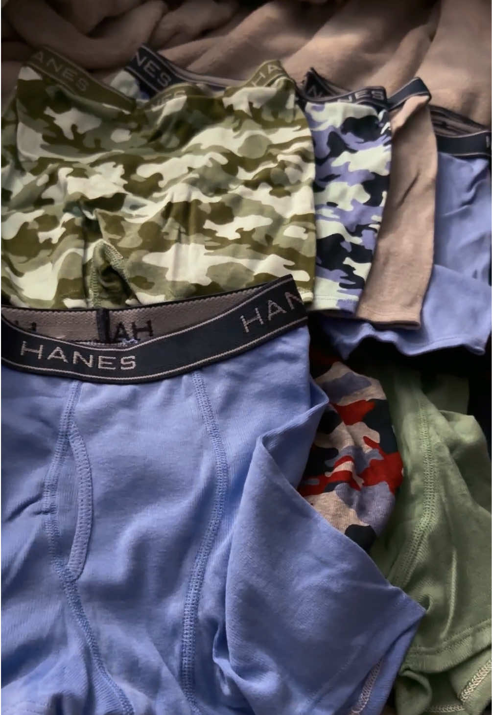 @WorldOfClothes20
