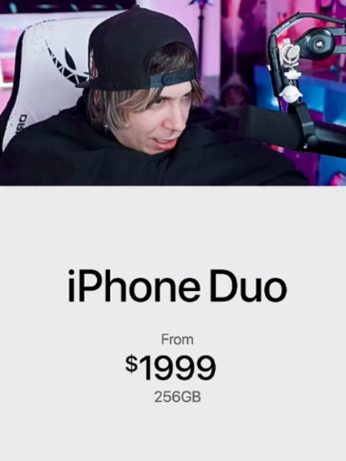@Rubi Clips