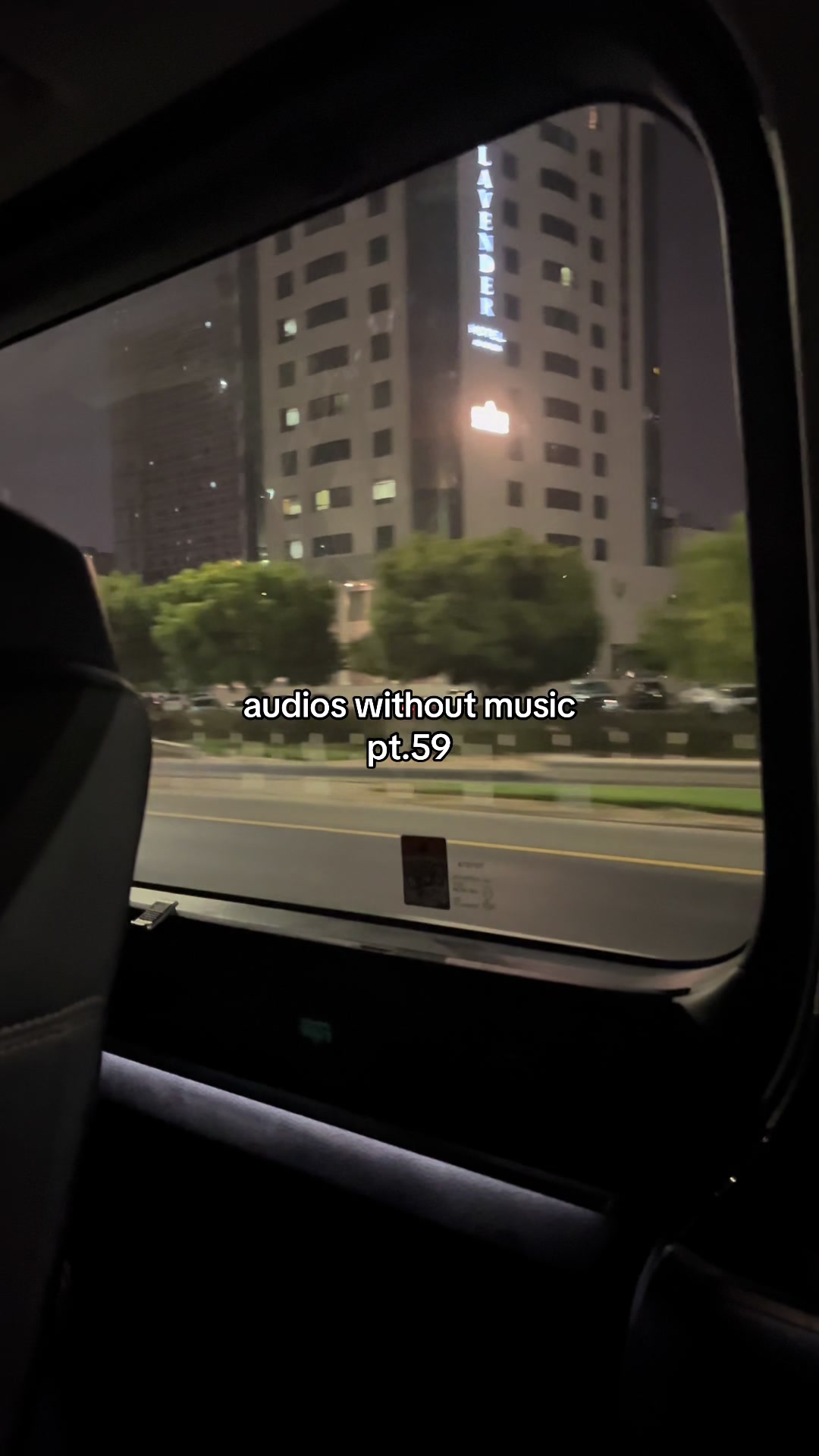 @landscapes_and_audio