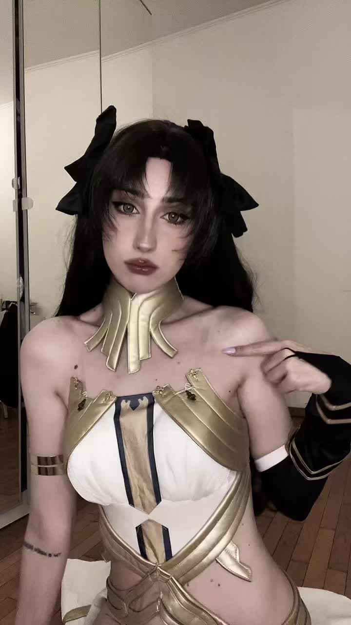 @˗ˏˋ ꒰ Selyse ꒱ ˎˊ˗ ♡