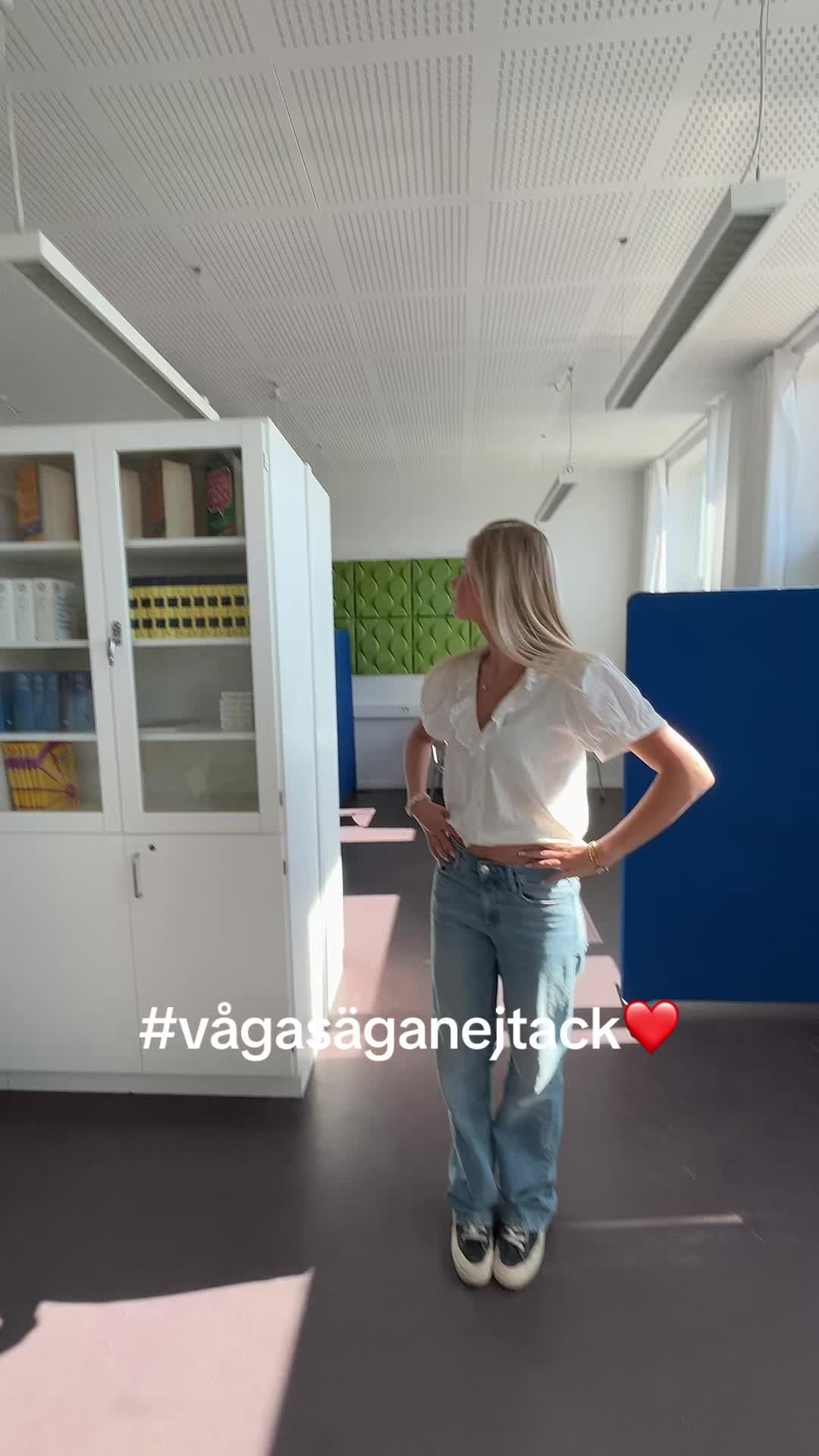 @5bloddyhellfknamigos