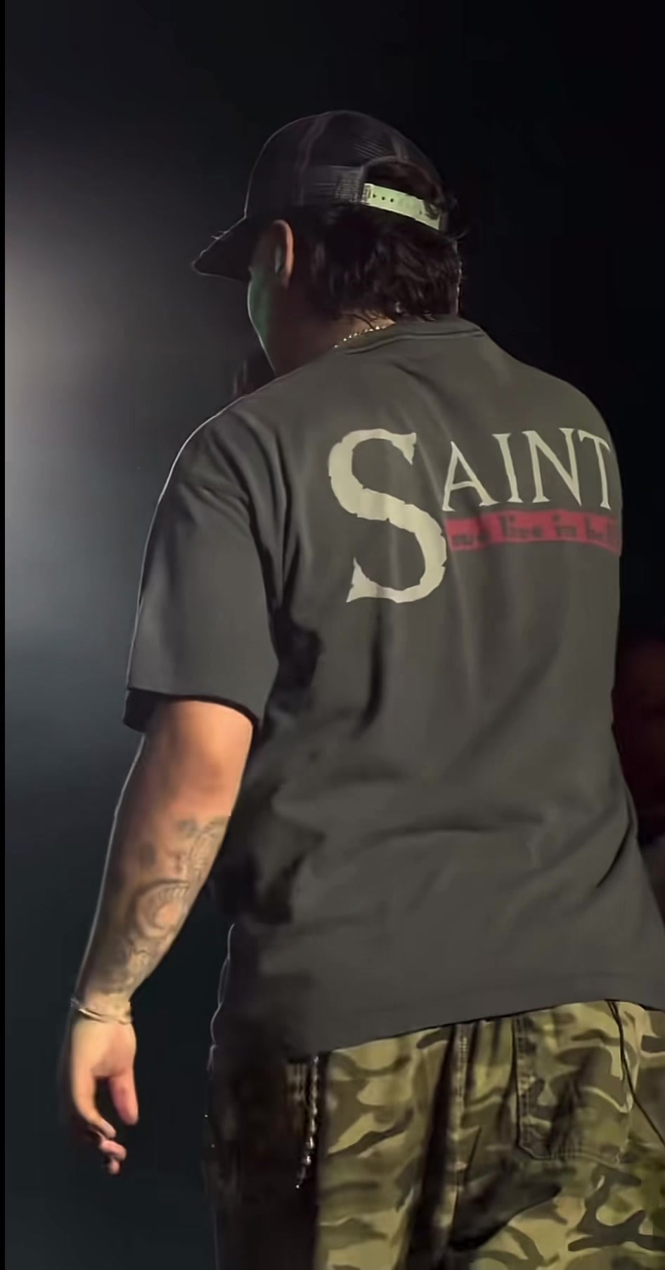 @Saikofans