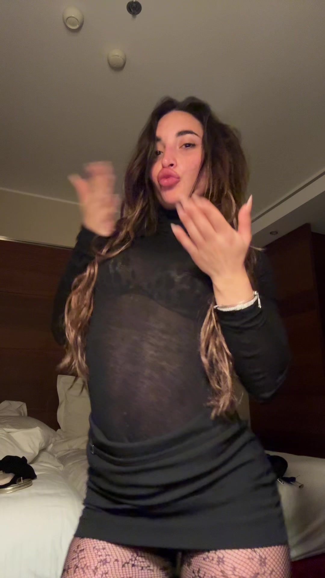 @SARA 💎