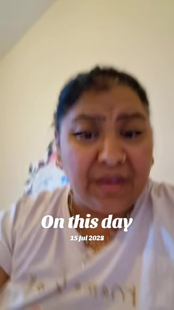 @AISHA🧿❤️GUL🧿❤️